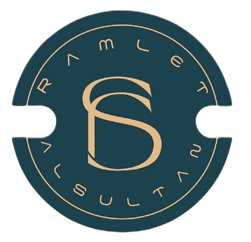 Ramlet Alsultan  for import foodstuffs